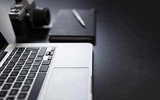 专访帕夫洛维奇：更衣室开心果，球场上的中场定盘星