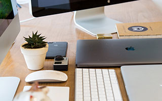 樊振东遇上了德甲特殊规定，第四盘对方竟然还能换人