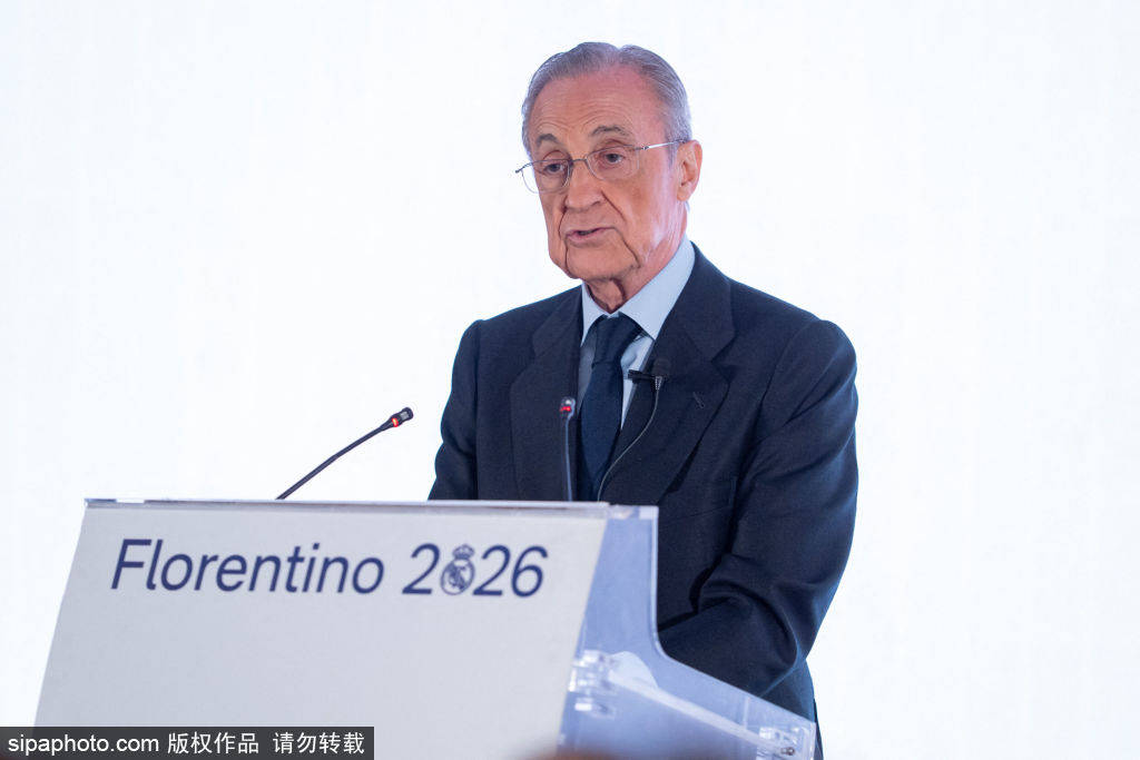 特巴斯揭示英超巨亏与西甲生存策略：曼城等豪门面临监管挑战！